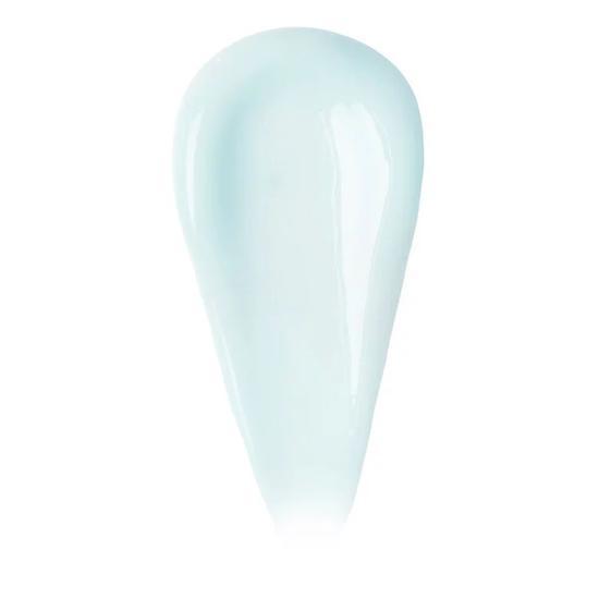 Sunday Riley Tidal Brightening Enzyme Water Cream 15ml