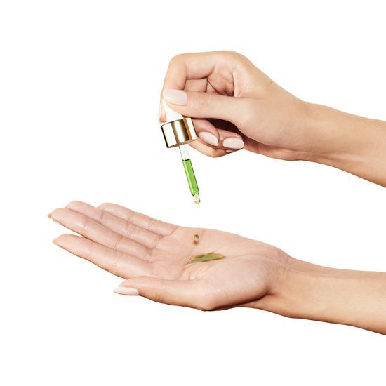 Sunday Riley U.F.O. Ultra-Clarifying Face Oil 15ml