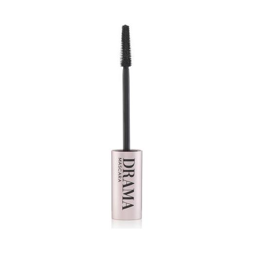 Sunkissed High Drama Mascara Black