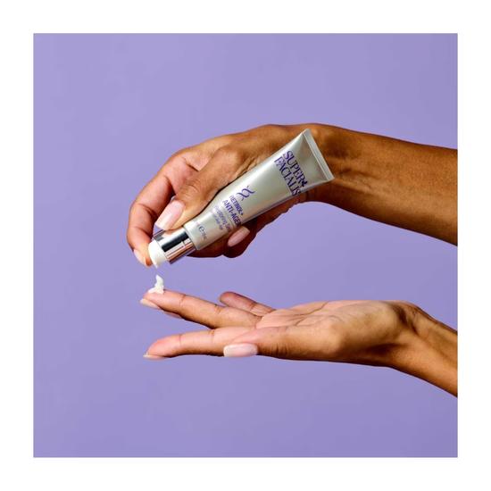 Super Facialist Retinol + Anti-Ageing Restoring Serum 30ml