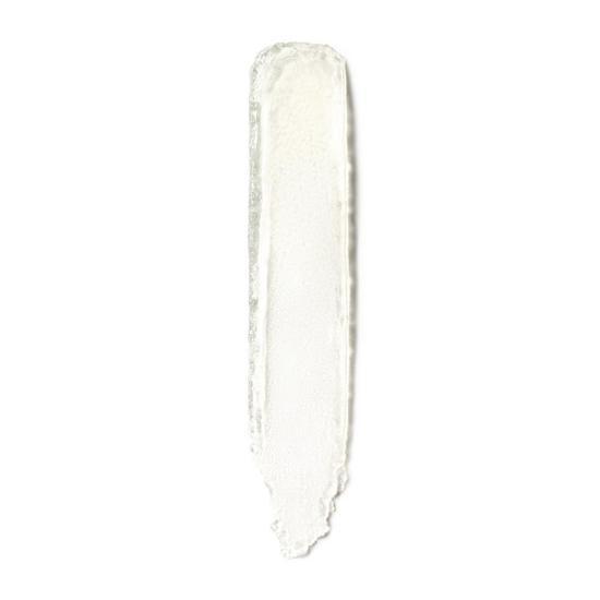 Supergoop! Glow Stick SPF 50 20g