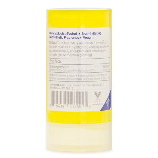 Supergoop! Glow Stick SPF 50 20g