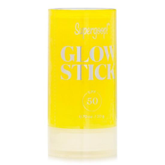 Supergoop! Glow Stick SPF 50 20g