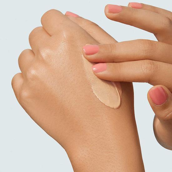 Supergoop! Glowscreen SPF 30 15ml