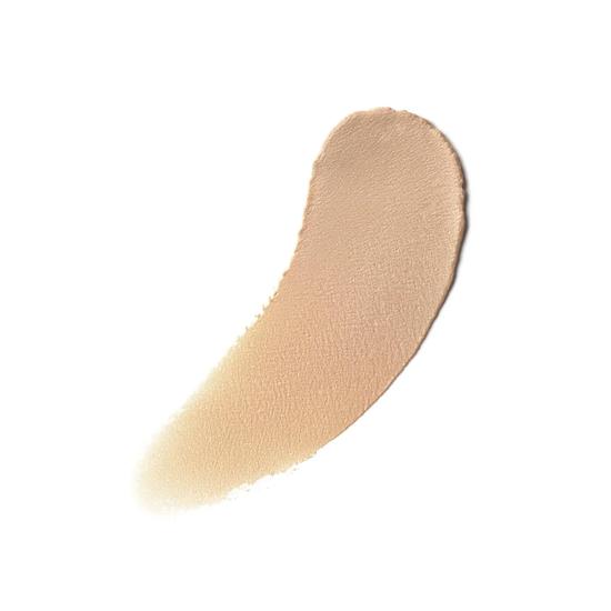 Supergoop! Mineral Mattescreen 100% Mineral Sunscreen 45ml