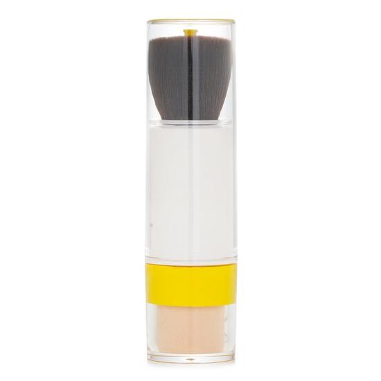 Supergoop! Re Setting Mineral Powder SPF 35 Deep