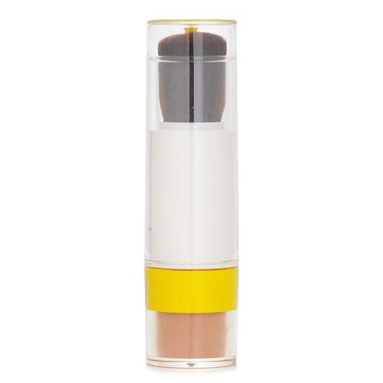 Supergoop! Re Setting Mineral Powder SPF 35 Deep