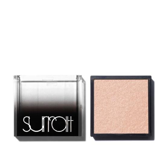 Surratt Artistique Eyeshadow Chocolat Noir