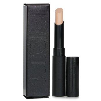 Surratt Surreal Skin Concealer 3 light With Neutral Undertones