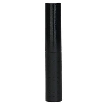 Surratt Surreal Skin Concealer 3 light With Neutral Undertones