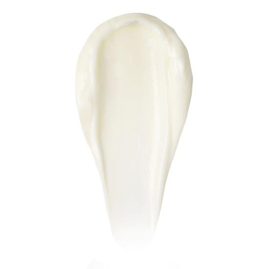 Susanne Kaufmann Body Butter 200ml