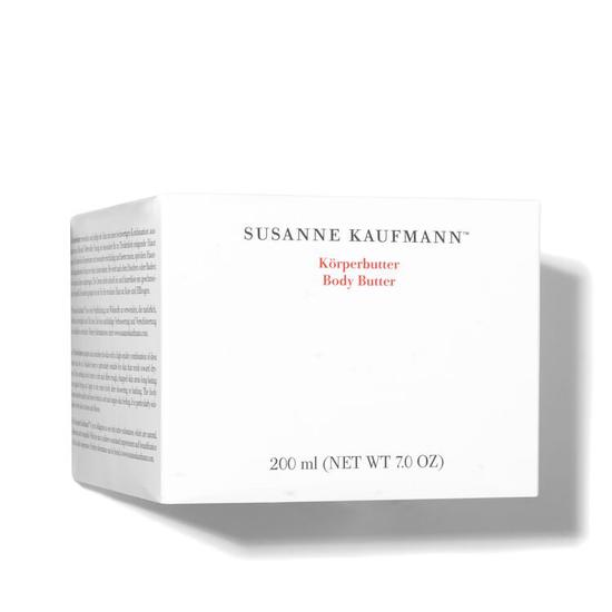 Susanne Kaufmann Body Butter 200ml