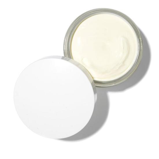 Susanne Kaufmann Body Butter 200ml