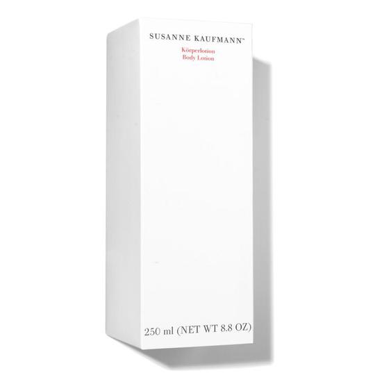 Susanne Kaufmann Body Lotion 250ml