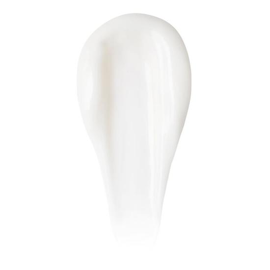 Susanne Kaufmann Body Lotion 250ml