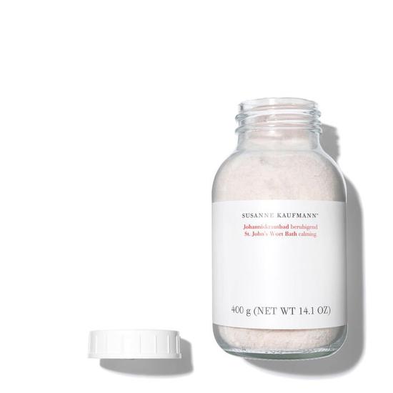 Susanne Kaufmann St. John's Wort Bath 400g