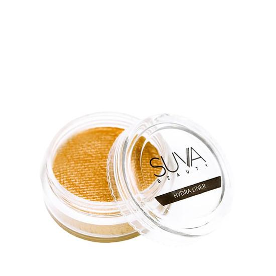 SUVA Beauty Hydra Liner Badmash