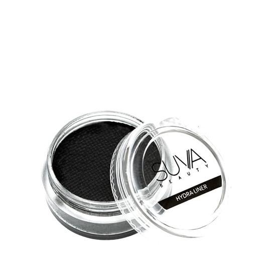SUVA Beauty Hydra Liner Badmash
