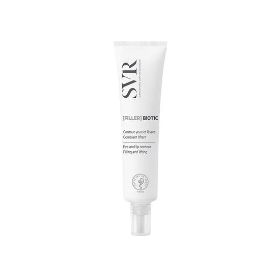 SVR Biotic 15ml