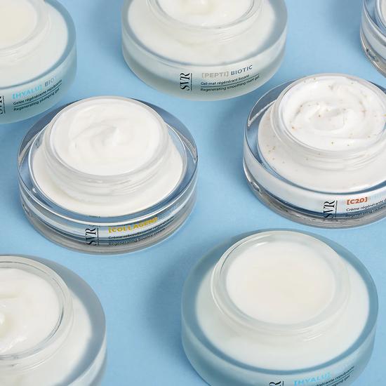 SVR Biotic 15ml