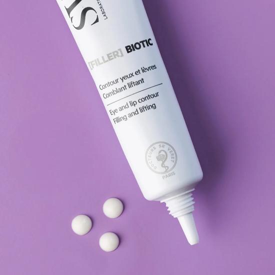 SVR Biotic 15ml