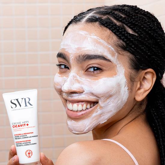 SVR CICAVIT+ HPPI Creme 40ml