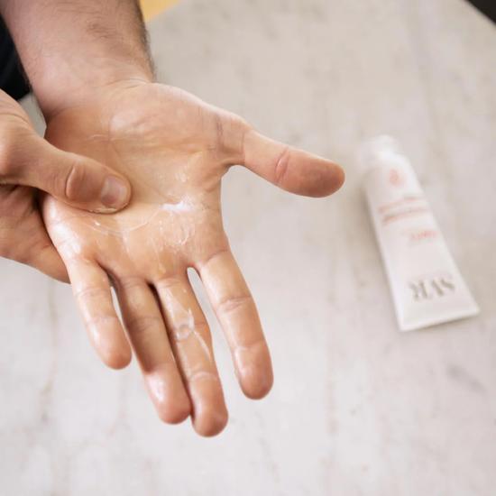 SVR CICAVIT+ Repairing Hand Cream 75g