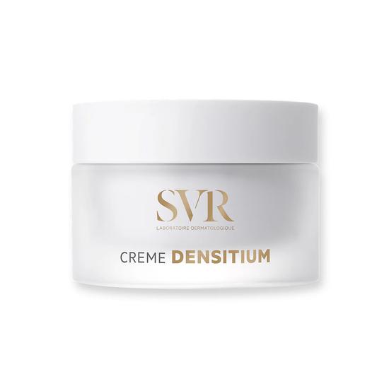 SVR DENSITIUM CREAM