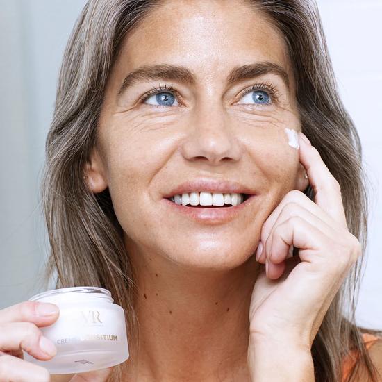SVR DENSITIUM CREAM