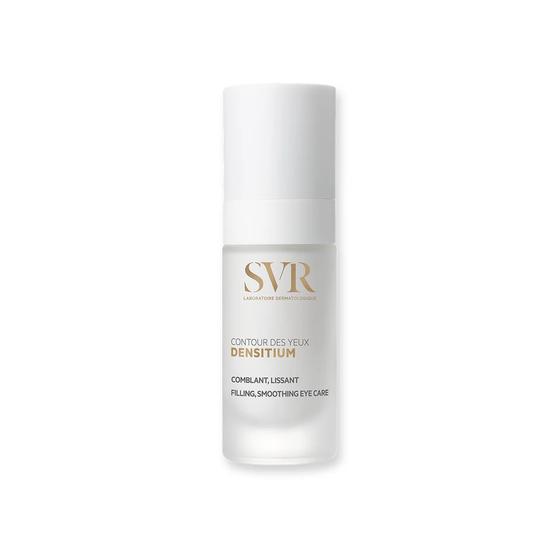 SVR DENSITIUM EYE + LIP CONTOUR