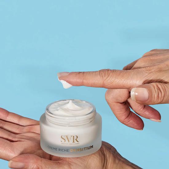SVR DENSITIUM RICH CREAM