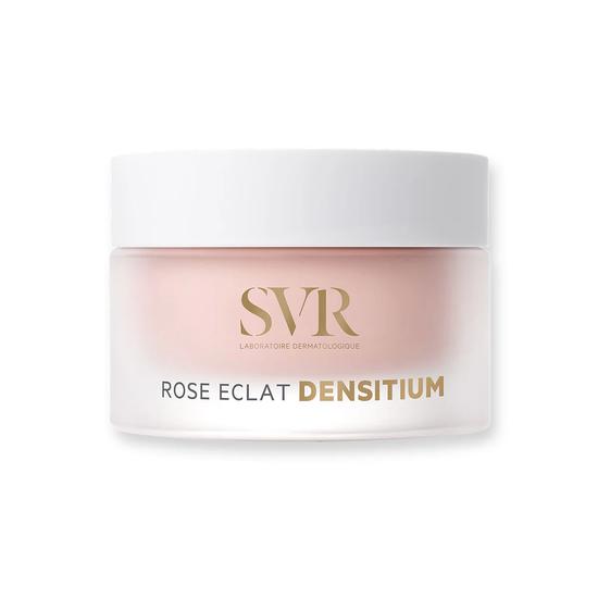 SVR DENSITIUM Rose Eclat Radiance Day Cream 50ml