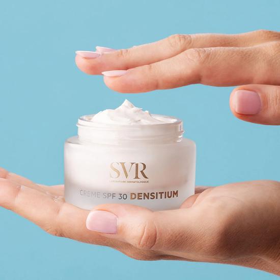 SVR DENSITIUM SPF 30 Daily Sunscreen 50ml