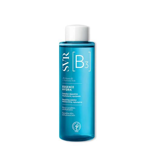 SVR Hydra Essence For Dehydrated Skin 30ml