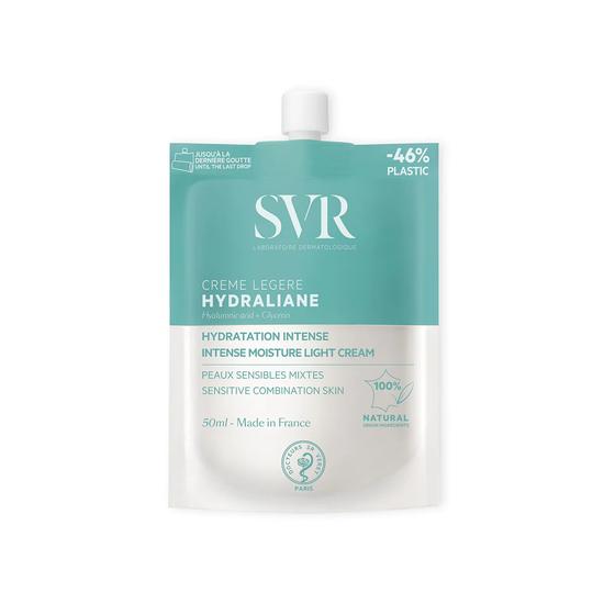 SVR HYDRALIANE Creme Legere 50ml