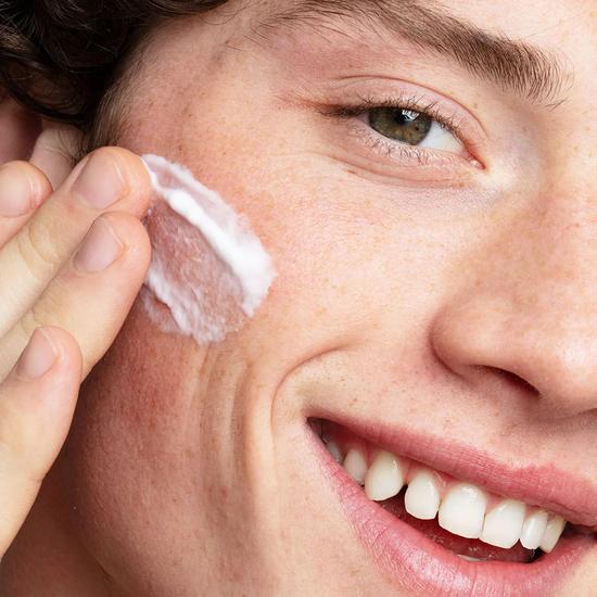 SVR HYDRALIANE Creme Legere 50ml