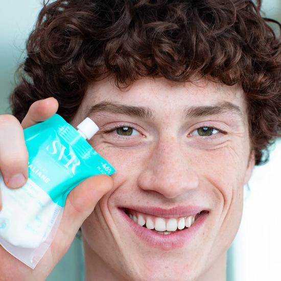 SVR HYDRALIANE Creme Legere 50ml