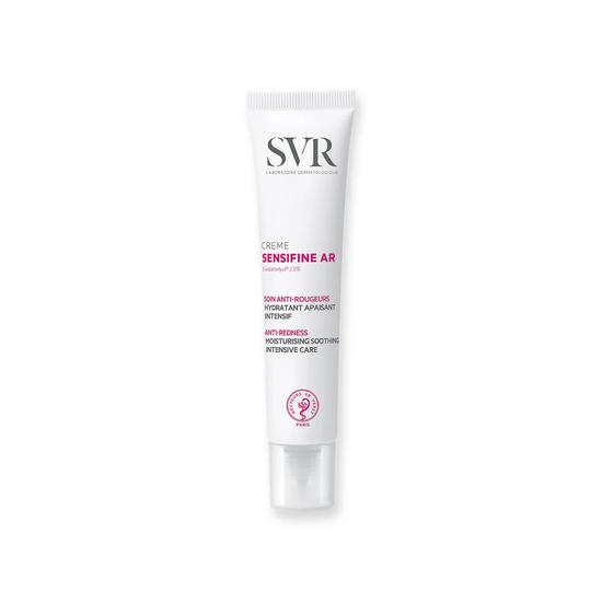 SVR SENSIFINE AR Anti-Redness Cream 40ml