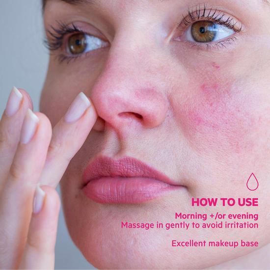 SVR SENSIFINE AR Anti-Redness Cream 40ml