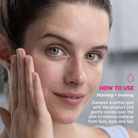 SVR SENSIFINE AR Anti-Redness Micellar Water 75ml