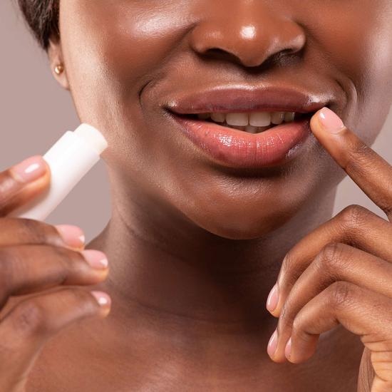 SVR Topialyse Levres Lip Balm 4g