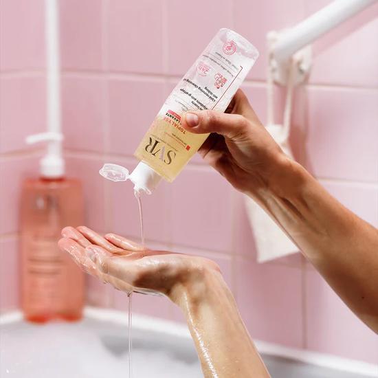 SVR Topialyse Micellar Oil Wash 1L
