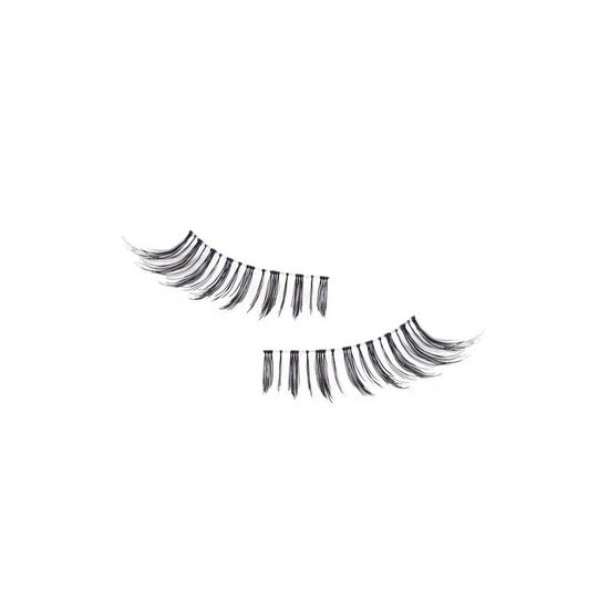 Sweed Lashes Bom Dia
