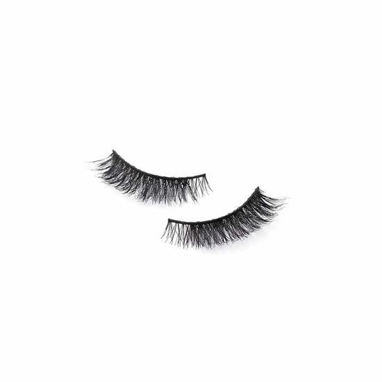 Sweed Lashes Boo 3d Black