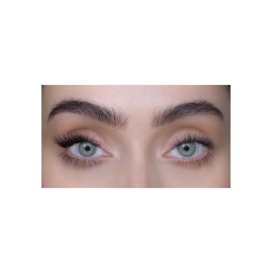 Sweed Lashes By Terry Tete A Tete Black