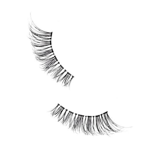 Sweed Lashes By Terry Tete A Tete Black