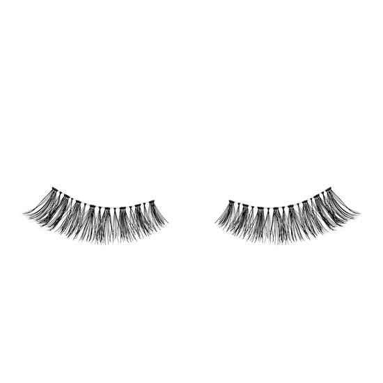 Sweed Lashes Gabbi