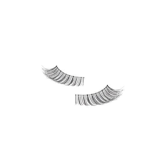 Sweed Lashes Ramina