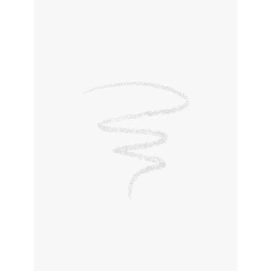 Sweed Lashes Satin Eyeliner Euphoria Silver