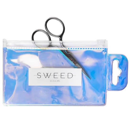 Sweed Lashes Scissors